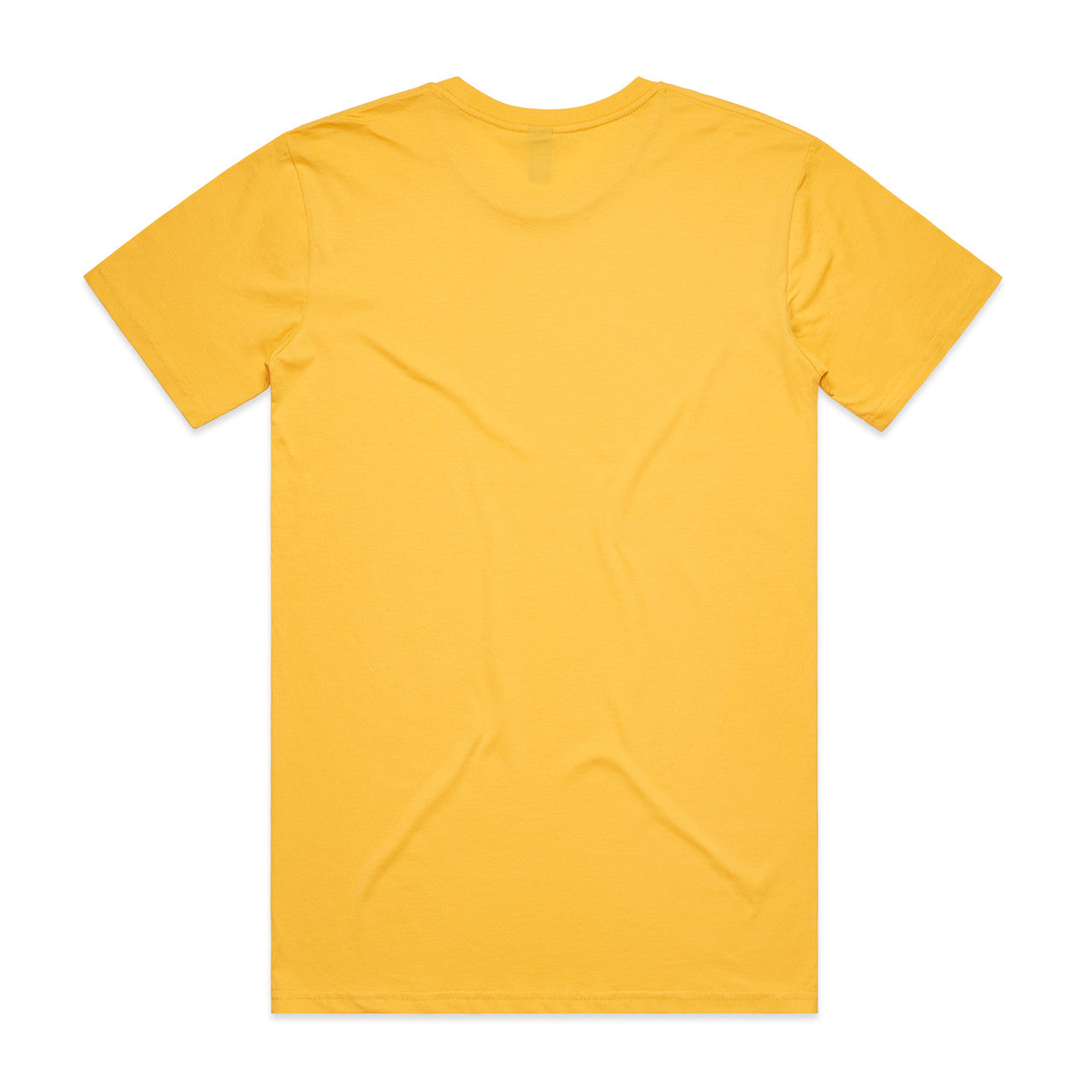 AS Colour 5001 - Staple Tee