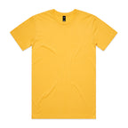AS Colour 5001 - Staple Tee