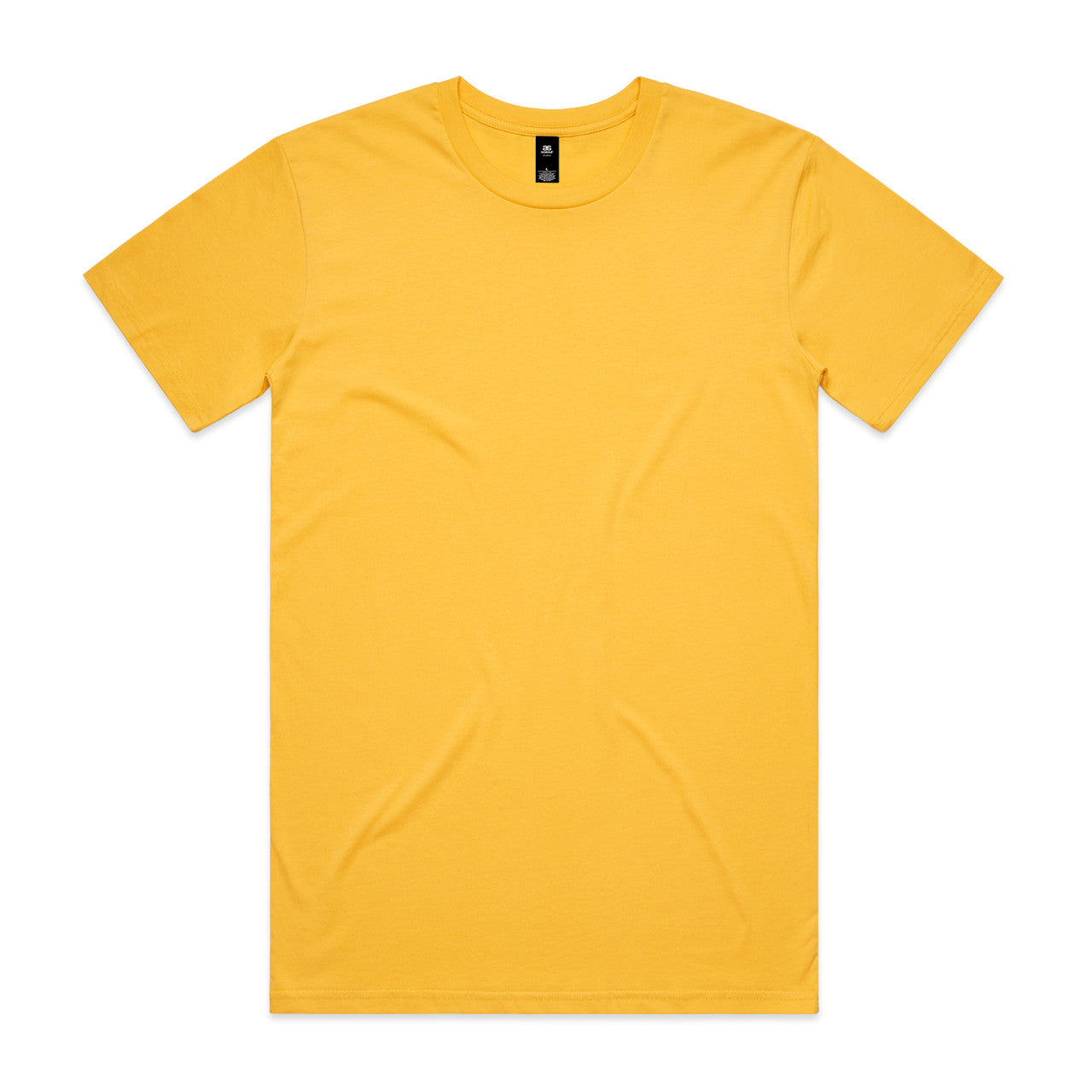 AS Colour 5001 - Staple Tee