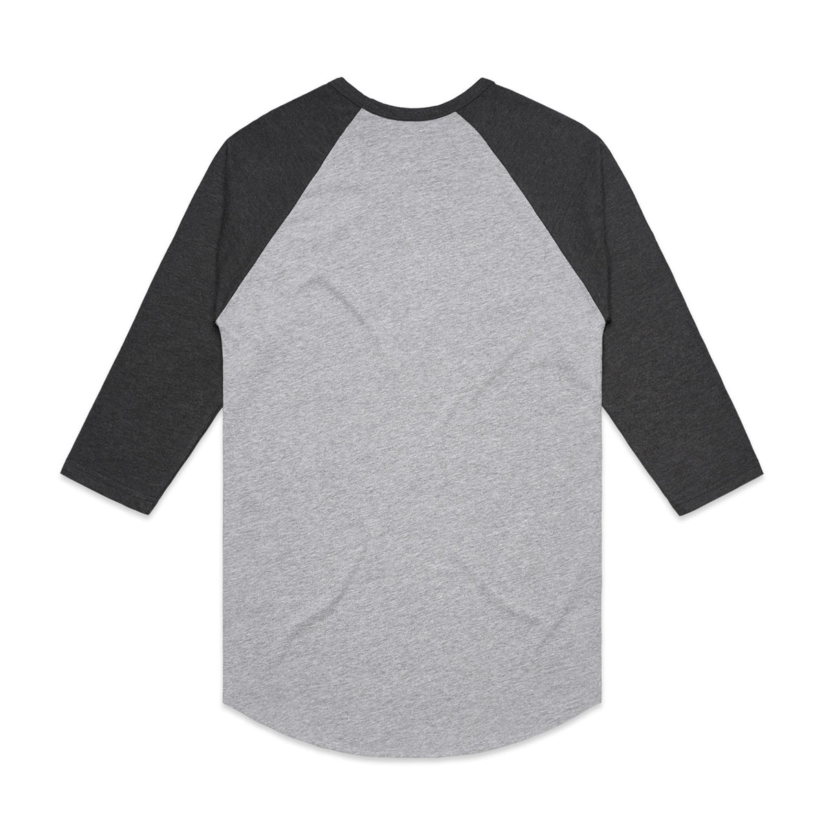 AS Colour 5012 - Raglan Tee