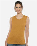 Next Level 5013 - Women’s Festival Muscle Tank Top