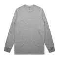 AS Colour 5020 - Staple Long Sleeve Tee