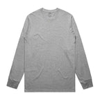 AS Colour 5020 - Staple Long Sleeve Tee