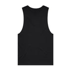 AS Colour 5025 - Barnard Tank