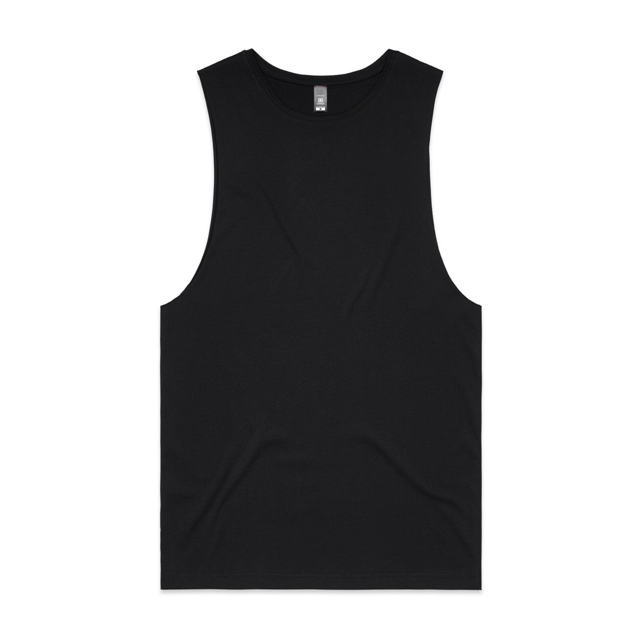 AS Colour 5025 - Barnard Tank
