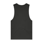 AS Colour 5025 - Barnard Tank
