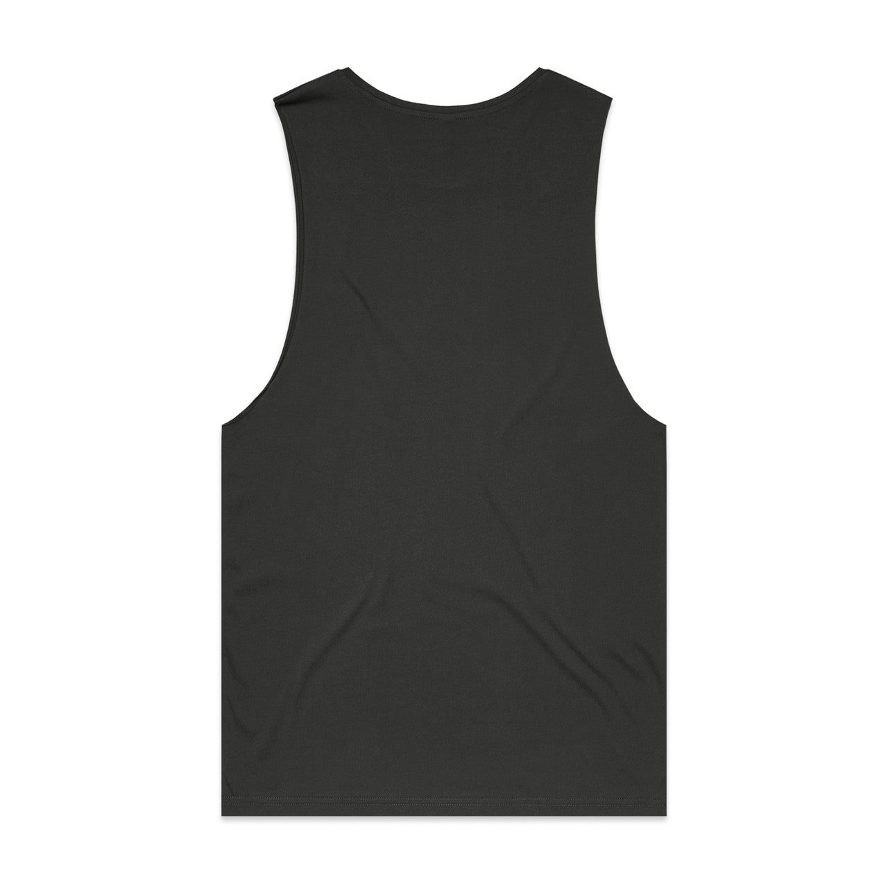 AS Colour 5025 - Barnard Tank