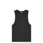 AS Colour 5025 - Barnard Tank