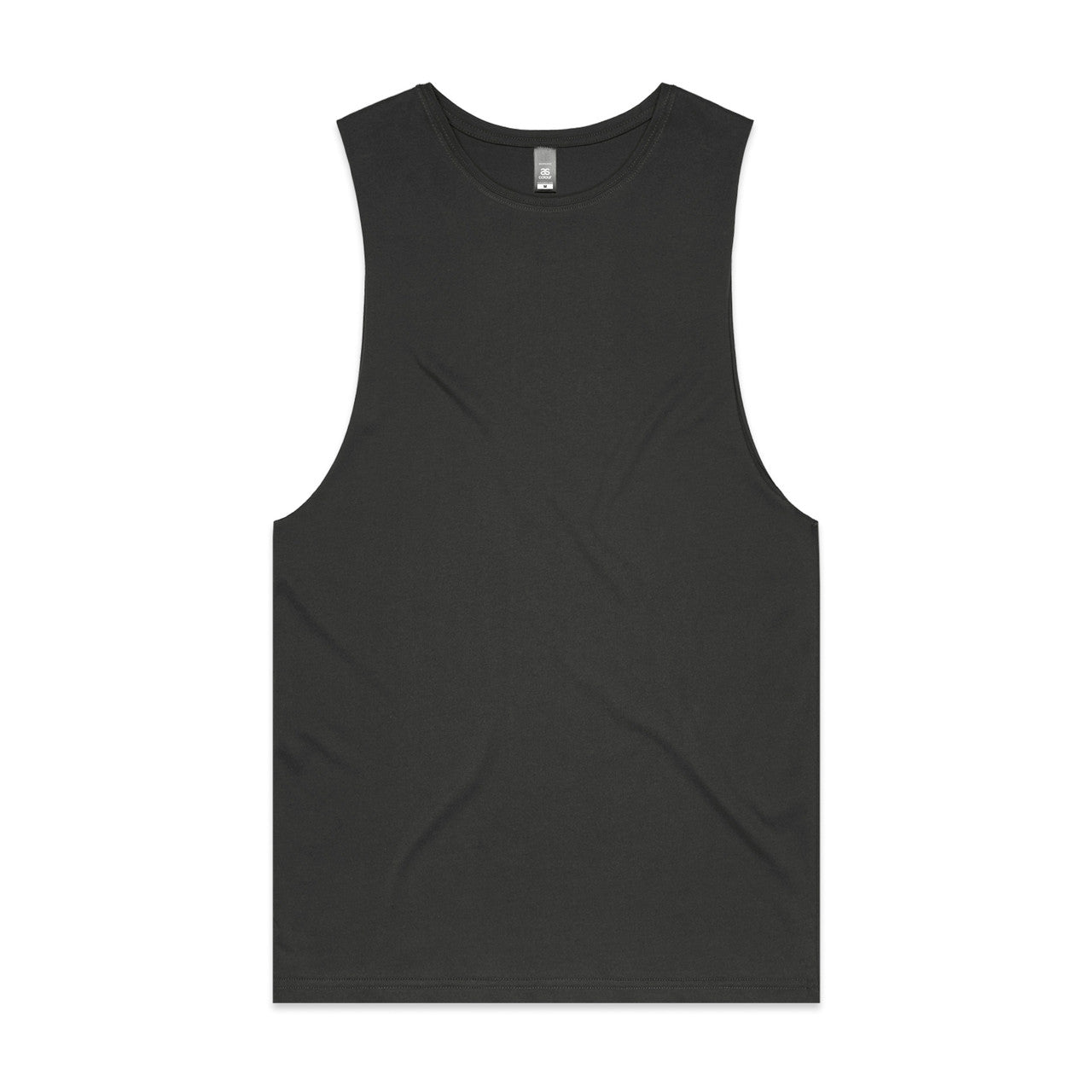 AS Colour 5025 - Barnard Tank