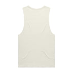 AS Colour 5025 - Barnard Tank