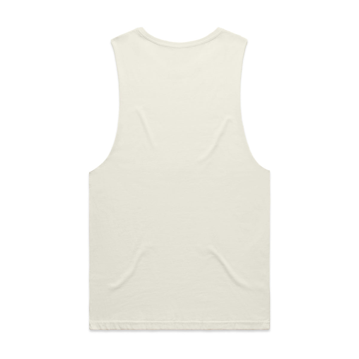 AS Colour 5025 - Barnard Tank