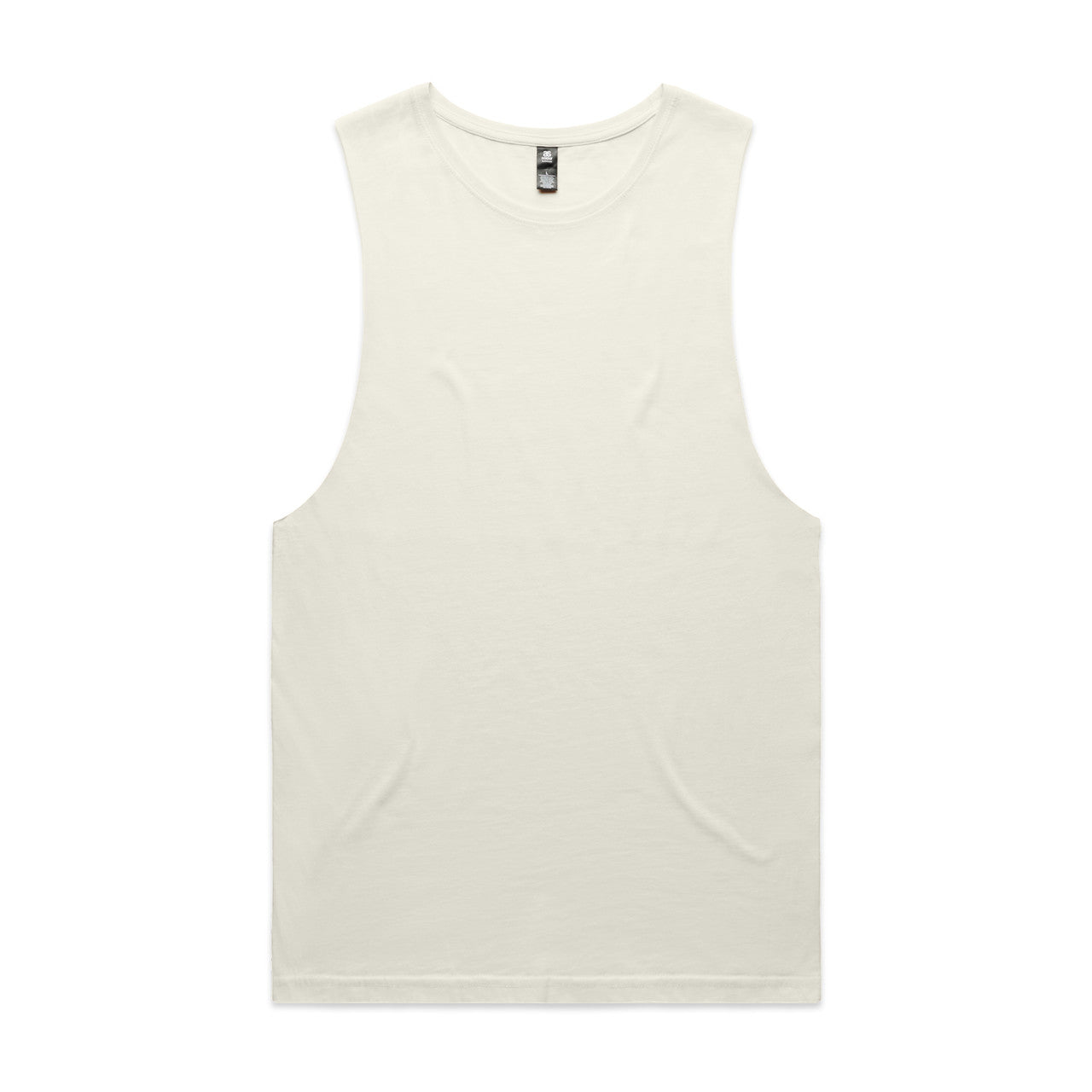 AS Colour 5025 - Barnard Tank
