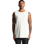 AS Colour 5025 - Barnard Tank