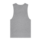 AS Colour 5025 - Barnard Tank