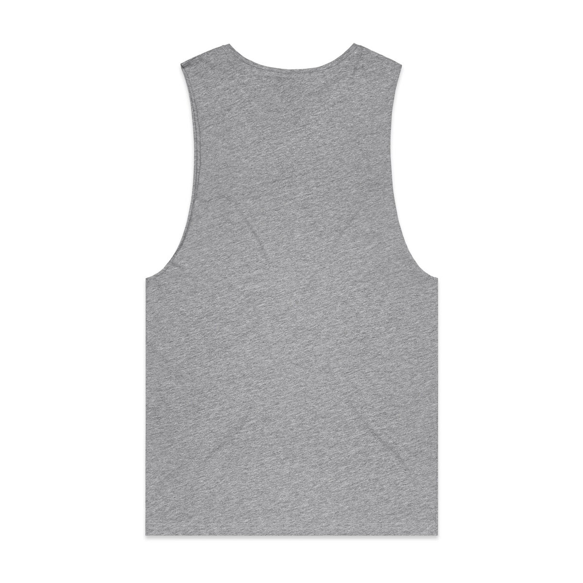 AS Colour 5025 - Barnard Tank