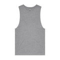 AS Colour 5025 - Barnard Tank