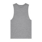 AS Colour 5025 - Barnard Tank
