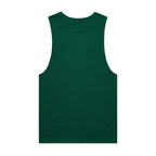 AS Colour 5025 - Barnard Tank