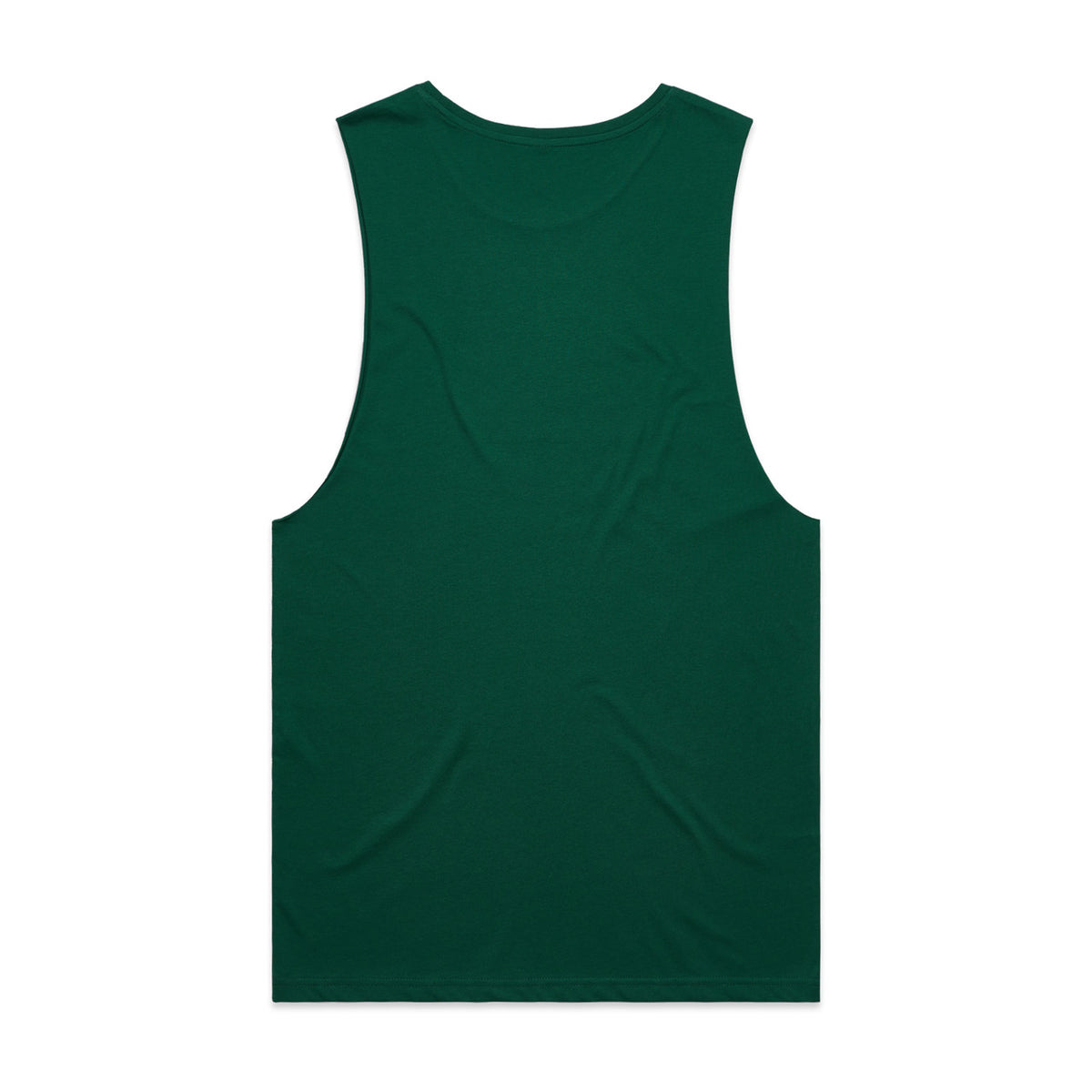 AS Colour 5025 - Barnard Tank