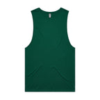 AS Colour 5025 - Barnard Tank