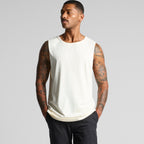 AS Colour 5025 - Barnard Tank
