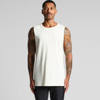 AS Colour 5025 - Barnard Tank
