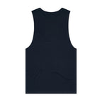 AS Colour 5025 - Barnard Tank