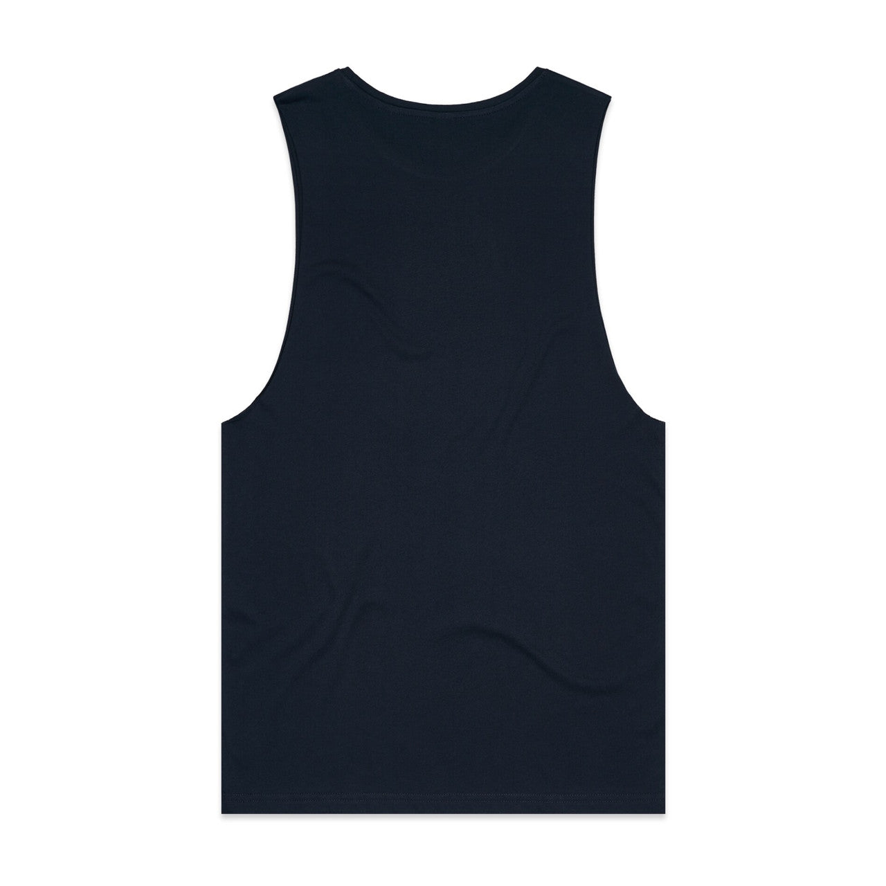 AS Colour 5025 - Barnard Tank