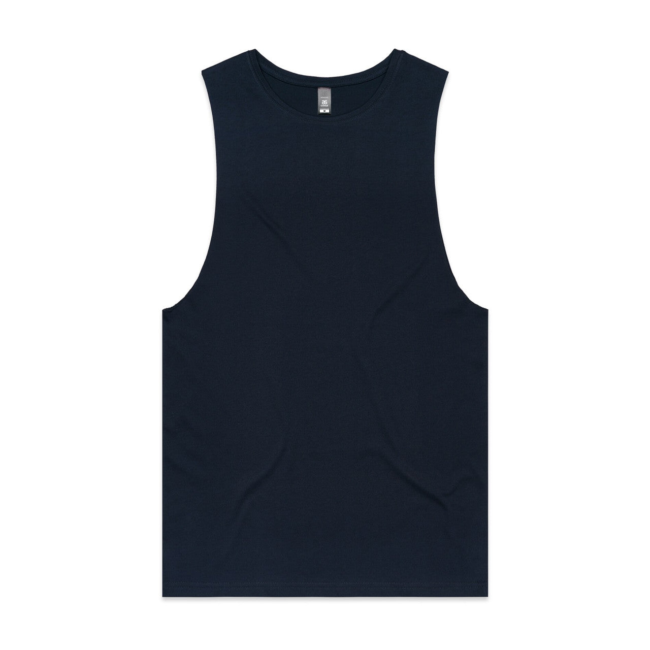 AS Colour 5025 - Barnard Tank