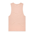 AS Colour 5025 - Barnard Tank