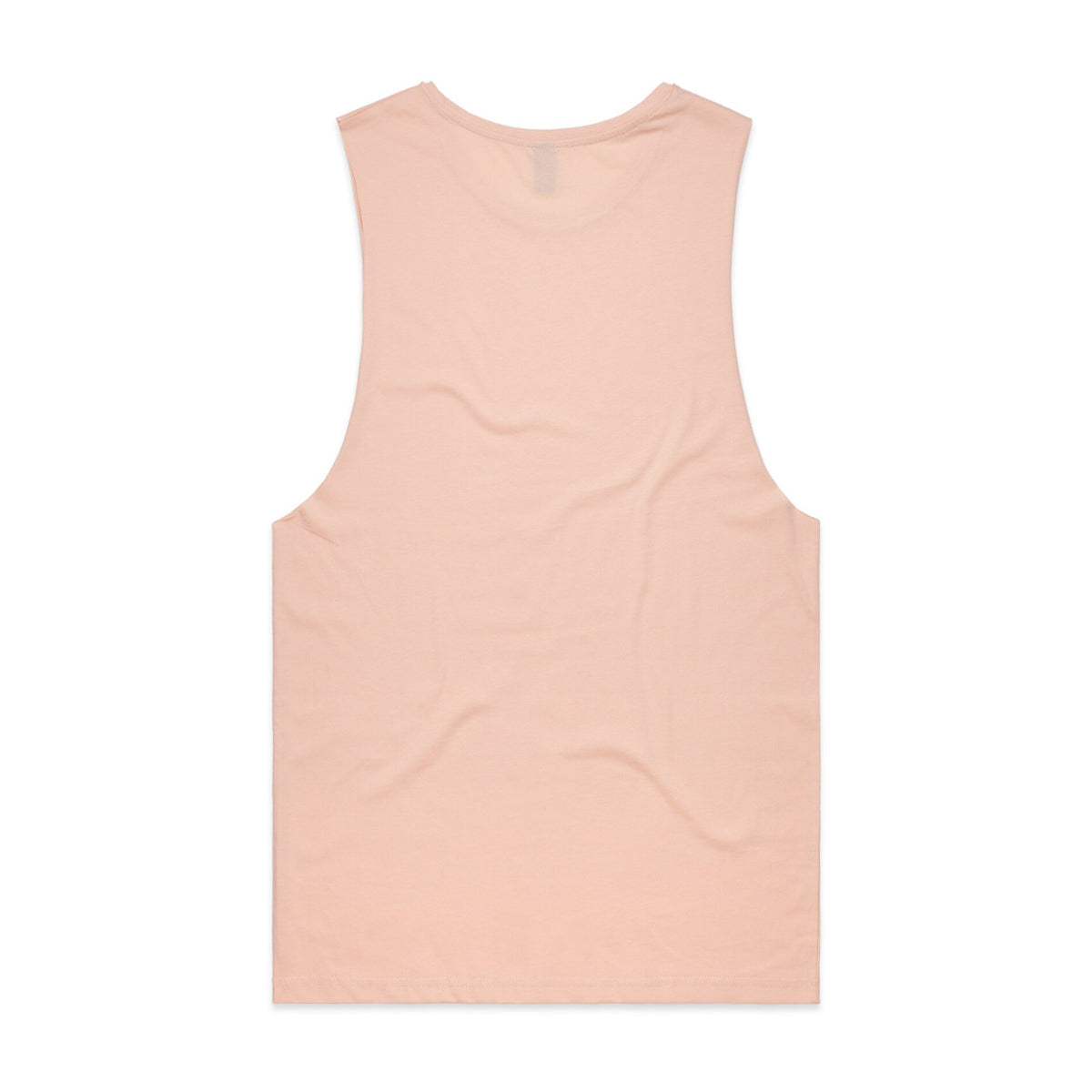 AS Colour 5025 - Barnard Tank