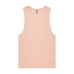 AS Colour 5025 - Barnard Tank