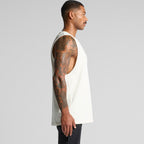 AS Colour 5025 - Barnard Tank