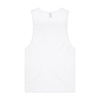 AS Colour 5025 - Barnard Tank