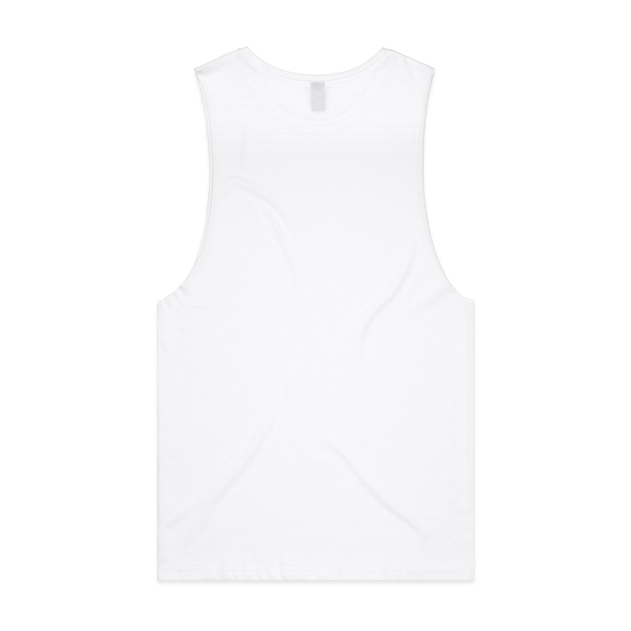 AS Colour 5025 - Barnard Tank