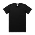 AS Colour 5026G - Classic Organic Tee