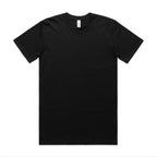 AS Colour 5026G - Classic Organic Tee