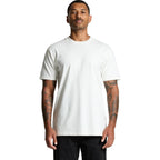 AS Colour 5026G - Classic Organic Tee