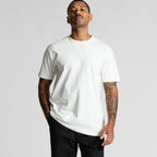 AS Colour 5026G - Classic Organic Tee