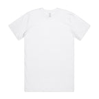 AS Colour 5026G - Classic Organic Tee