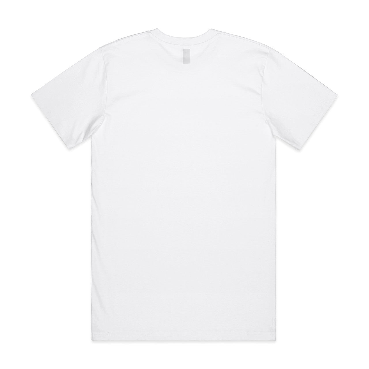AS Colour 5026G - Classic Organic Tee