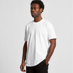 AS Colour 5026T - Classic Tear Out Tee