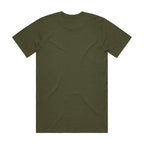 AS Colour 5026 - Classic Tee