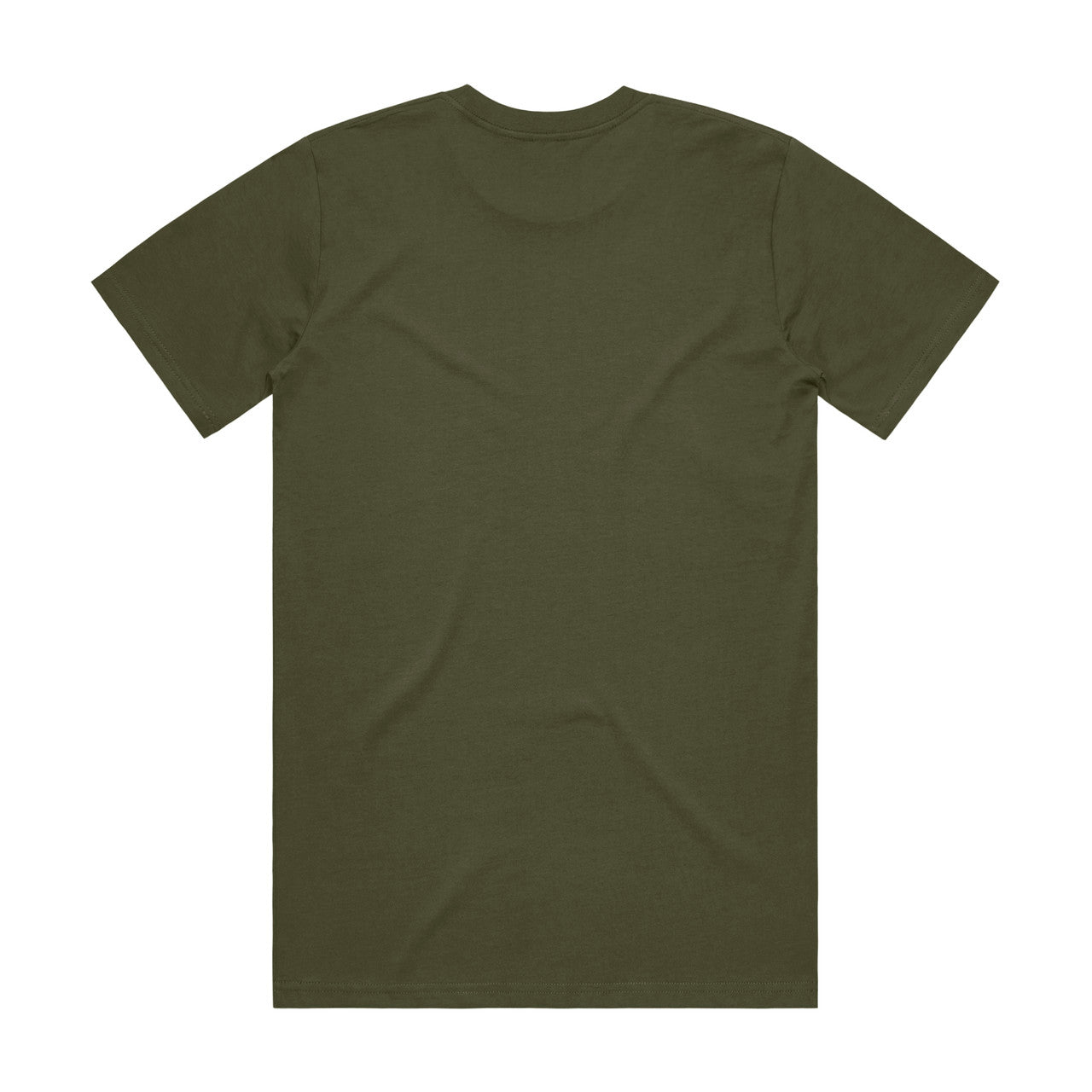 AS Colour 5026 - Classic Tee