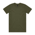 AS Colour 5026 - Classic Tee
