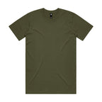AS Colour 5026 - Classic Tee