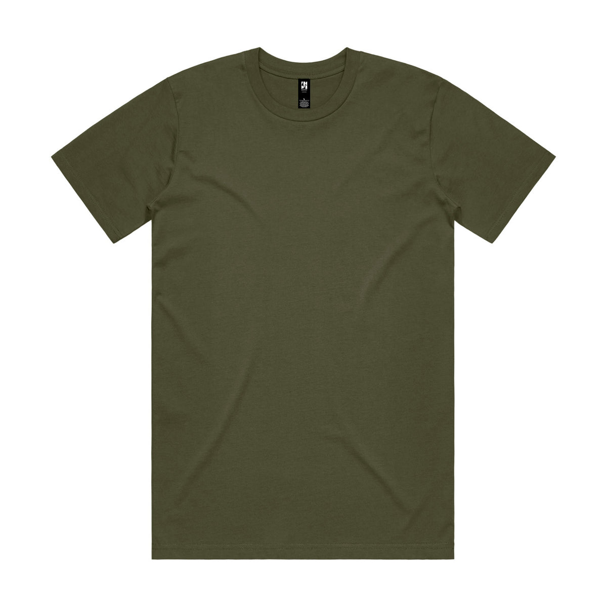AS Colour 5026 - Classic Tee