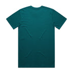 AS Colour 5026 - Classic Tee