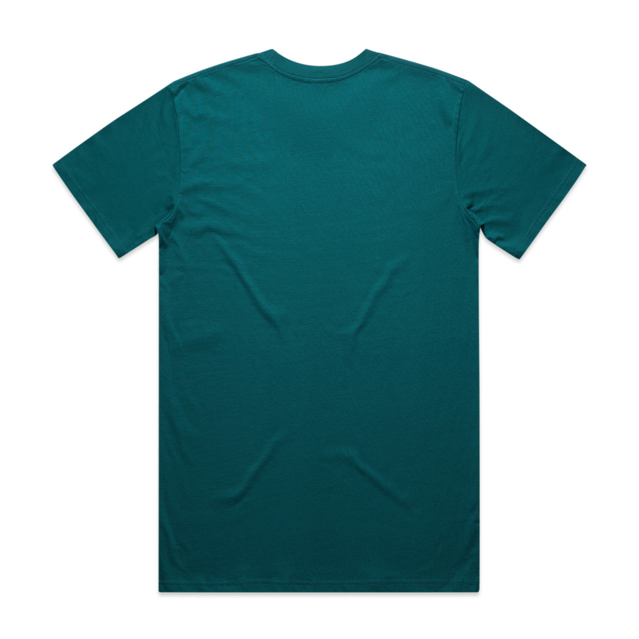 AS Colour 5026 - Classic Tee