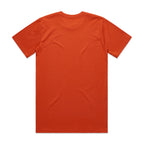 AS Colour 5026 - Classic Tee